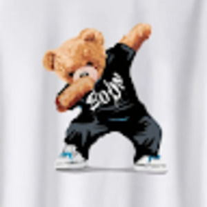 Meet your Posher, Khuram